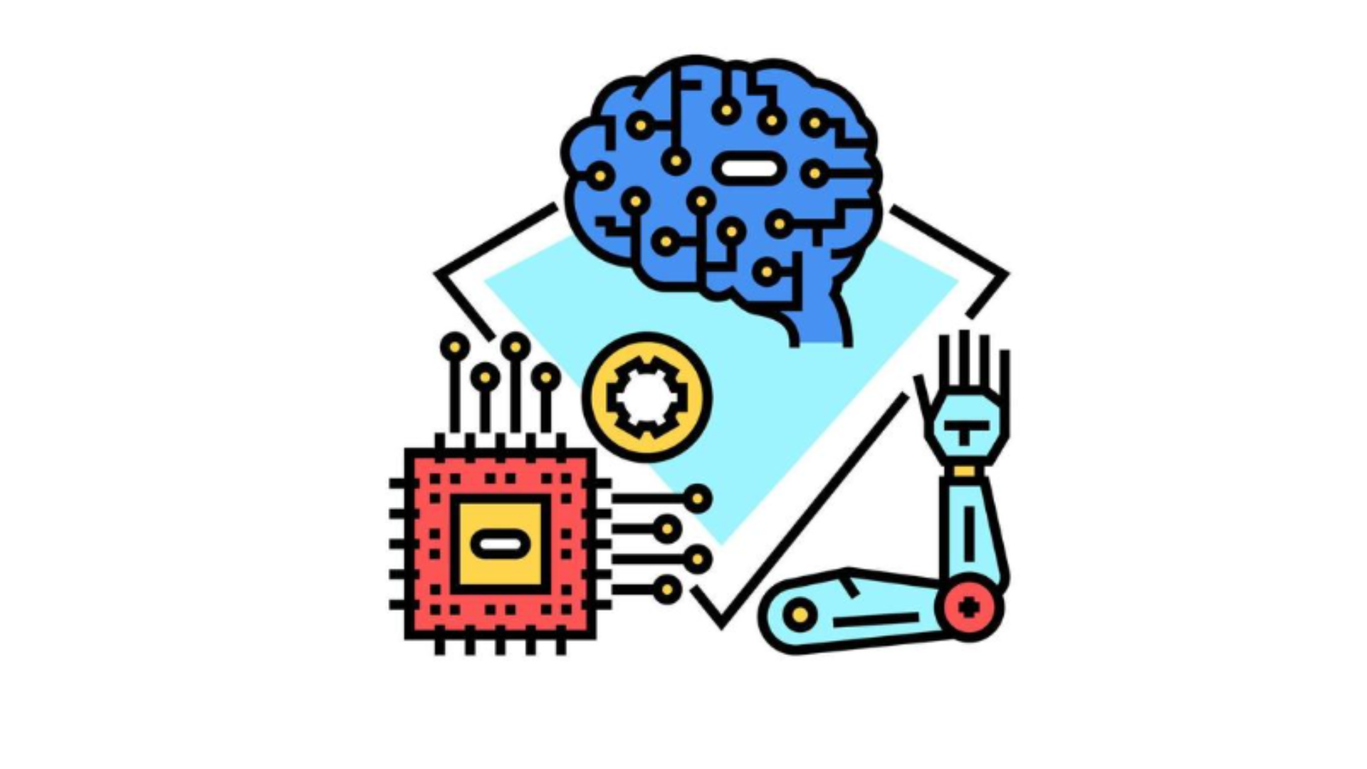 Ethical Considerations in AI